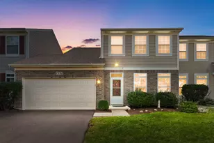 7202 Bradley Dr, Plainfield, IL 60586 - Photo 1