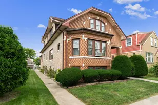 4006 Sunnyside Ave, Brookfield, IL 60513 - Photo 2