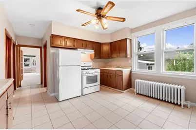4006 Sunnyside Avenue, Brookfield, IL 60513 - Photo 14
