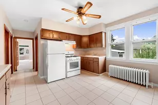 4006 Sunnyside Ave, Brookfield, IL 60513 - Photo 14