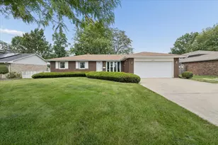 2021 Glenwood Ave, Joliet, IL 60435 - Photo 2