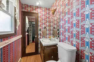 2021 Glenwood Ave, Joliet, IL 60435 - Photo 14