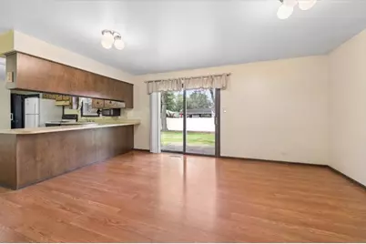 2021 Glenwood Avenue, Joliet, IL 60435 - Photo 8