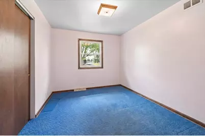 2021 Glenwood Avenue, Joliet, IL 60435 - Photo 18