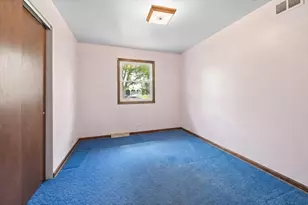 2021 Glenwood Ave, Joliet, IL 60435 - Photo 18