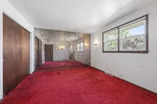 2021 Glenwood Ave, Joliet, IL 60435 - Photo 10