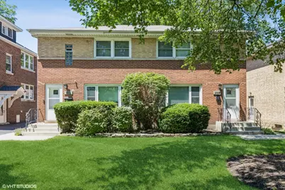 1011 W Hillgrove Avenue, La Grange, IL 60525 - Photo 1