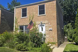3836 Hull St, Skokie, IL 60076 - Photo 1