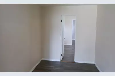 145 E Spaulding Avenue, Clifton, IL 60927 - Photo 8