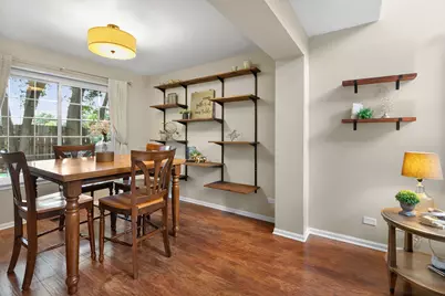 490 Cambridge Drive, Grayslake, IL 60030 - Photo 8