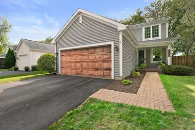 490 Cambridge Drive, Grayslake, IL 60030 - Photo 1