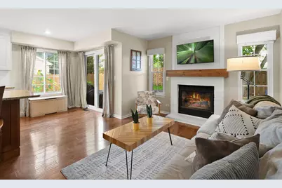 490 Cambridge Drive, Grayslake, IL 60030 - Photo 12
