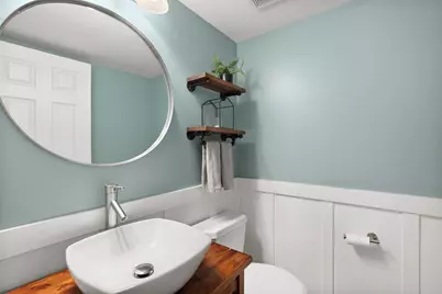 490 Cambridge Drive, Grayslake, IL 60030 - Photo 14