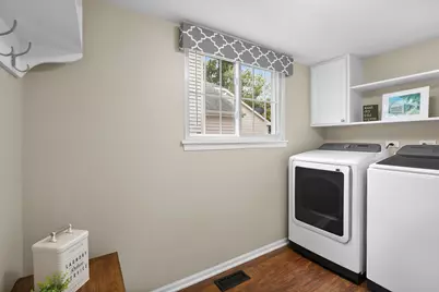 490 Cambridge Drive, Grayslake, IL 60030 - Photo 24