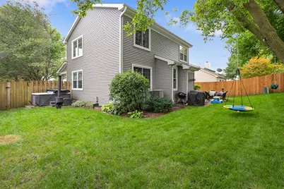 490 Cambridge Drive, Grayslake, IL 60030 - Photo 26