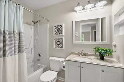 490 Cambridge Drive, Grayslake, IL 60030 - Photo 18
