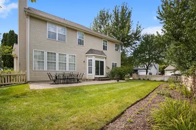 6233 Formoor Lane, Gurnee, IL 60031 - Photo 32