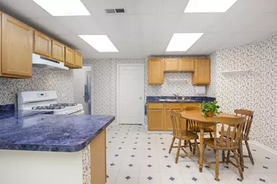 6233 Formoor Lane, Gurnee, IL 60031 - Photo 28