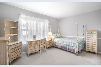6233 Formoor Lane, Gurnee, IL 60031 - Photo 24