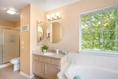 6233 Formoor Lane, Gurnee, IL 60031 - Photo 20