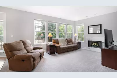 6233 Formoor Lane, Gurnee, IL 60031 - Photo 14