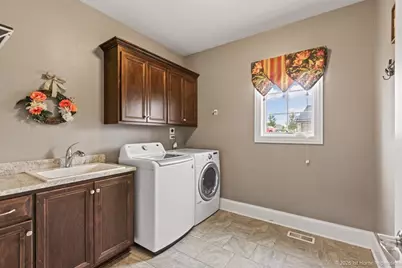 8580 Stone Creek Boulevard, Frankfort, IL 60423 - Photo 16
