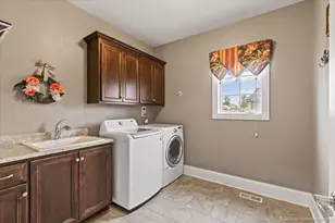 8580 Stone Creek Blvd, Frankfort, IL 60423 - Photo 16