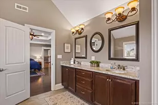 8580 Stone Creek Blvd, Frankfort, IL 60423 - Photo 22