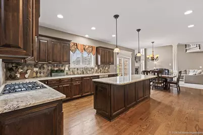 8580 Stone Creek Boulevard, Frankfort, IL 60423 - Photo 14