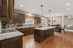 8580 Stone Creek Blvd, Frankfort, IL 60423 - Photo 14