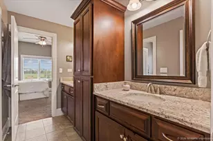 8580 Stone Creek Blvd, Frankfort, IL 60423 - Photo 26