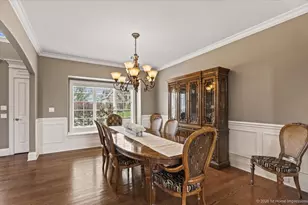 8580 Stone Creek Blvd, Frankfort, IL 60423 - Photo 6