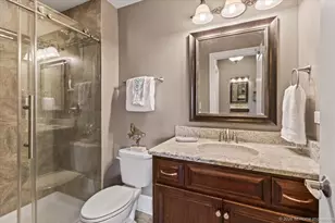 8580 Stone Creek Blvd, Frankfort, IL 60423 - Photo 30