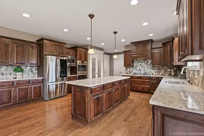 8580 Stone Creek Boulevard, Frankfort, IL 60423 - Photo 12