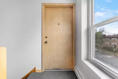 6845 N Northwest Highway #3E, Chicago, IL 60631 - Photo 4