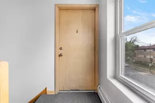 6845 N Northwest Hwy, Chicago, IL 60631 - Photo 4