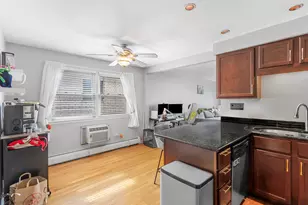 6845 N Northwest Hwy, Chicago, IL 60631 - Photo 12