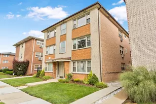 6845 N Northwest Hwy, Chicago, IL 60631 - Photo 2