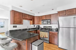 6845 N Northwest Hwy, Chicago, IL 60631 - Photo 10