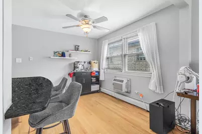 6845 N Northwest Highway #3E, Chicago, IL 60631 - Photo 8