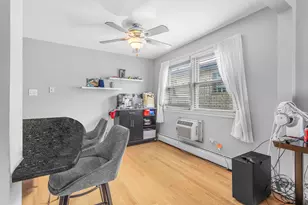 6845 N Northwest Hwy, Chicago, IL 60631 - Photo 8