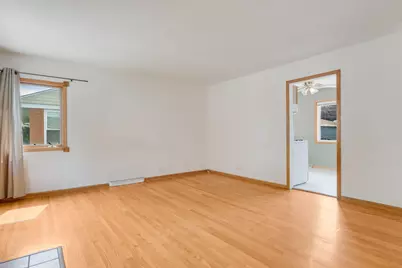 2808 S 10th Avenue, Broadview, IL 60155 - Photo 8