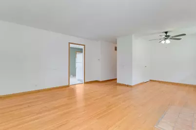2808 S 10th Avenue, Broadview, IL 60155 - Photo 14