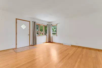 2808 S 10th Avenue, Broadview, IL 60155 - Photo 12