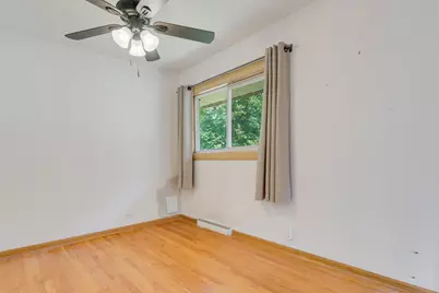 2808 S 10th Avenue, Broadview, IL 60155 - Photo 10