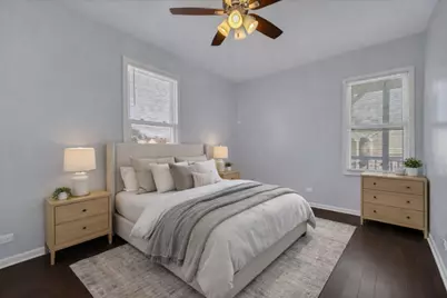 4908 W Byron Street, Chicago, IL 60641 - Photo 10