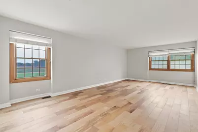 11 Birchwood Avenue, Deerfield, IL 60015 - Photo 14