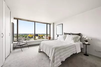 5455 N Sheridan Road #1812, Chicago, IL 60640 - Photo 10