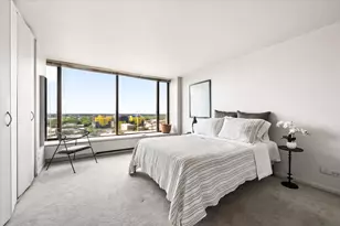 5455 N Sheridan Rd, Chicago, IL 60640 - Photo 10