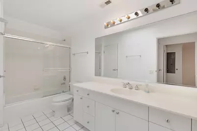 1925 Lake Avenue #316, Wilmette, IL 60091 - Photo 12